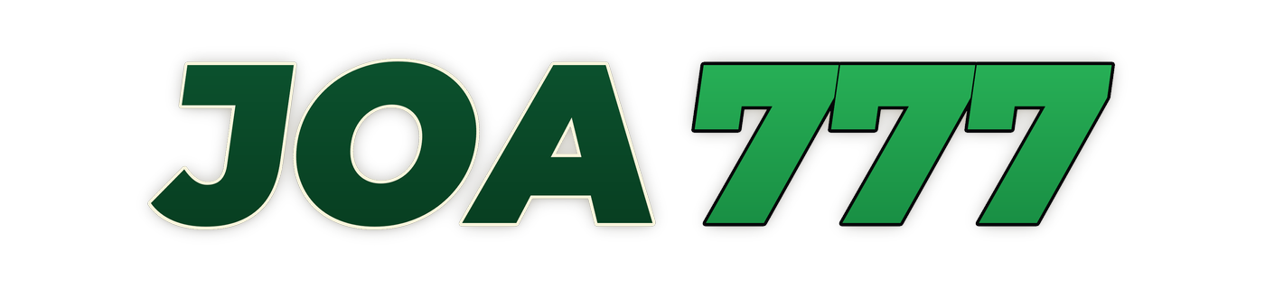 joa777